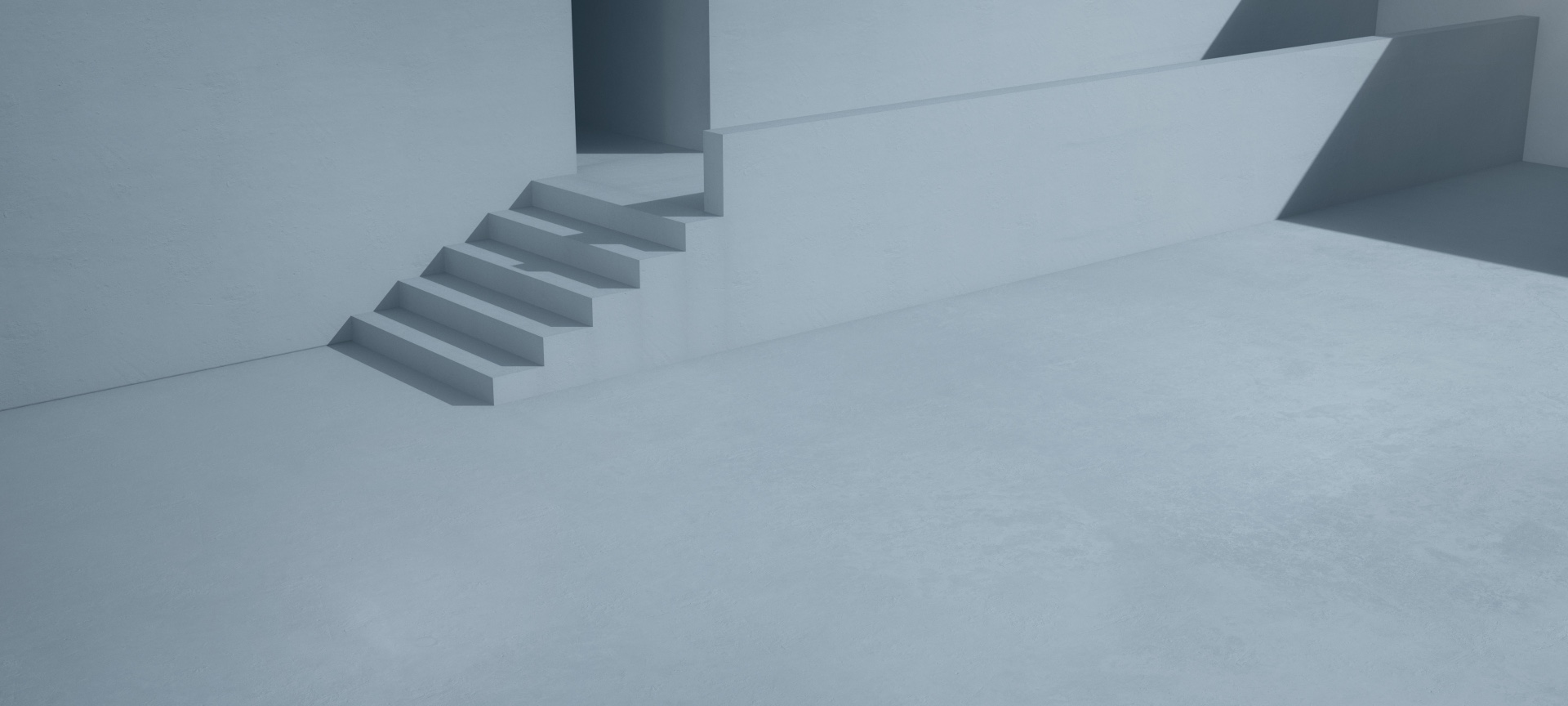 MINI DEALER LOCATOR visual data 8