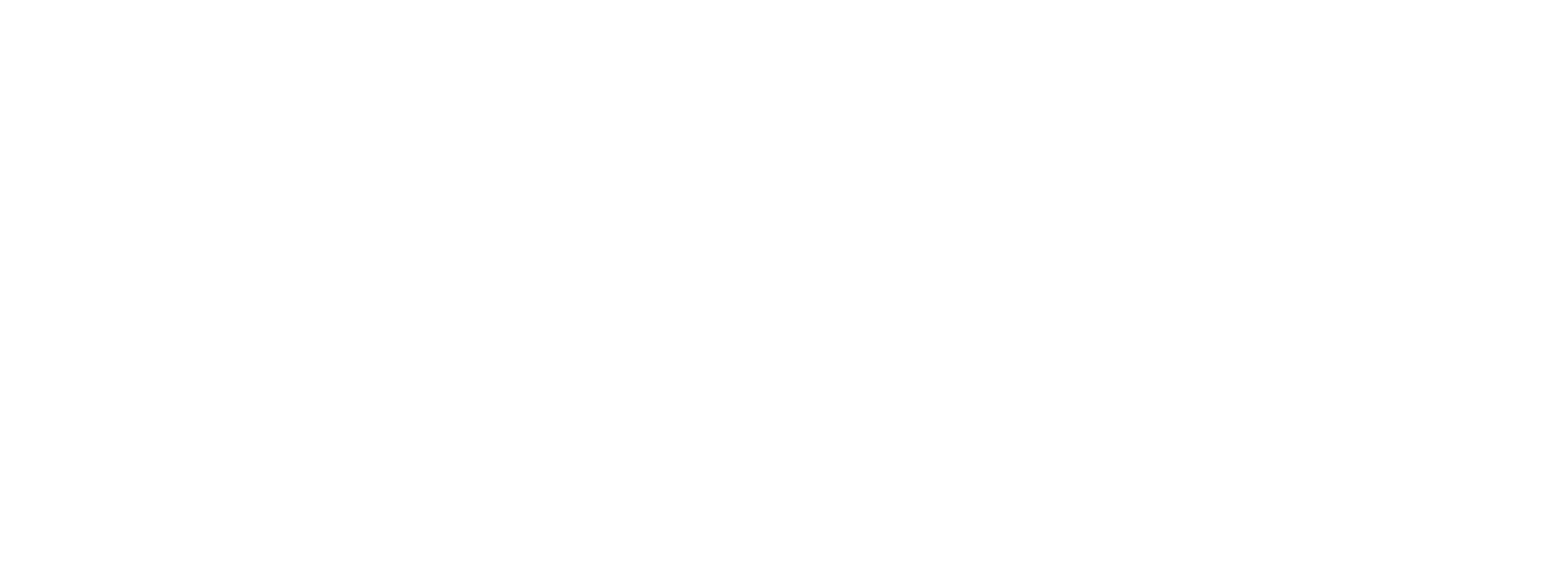 All-Electric MINI Aceman - Teaser Offers