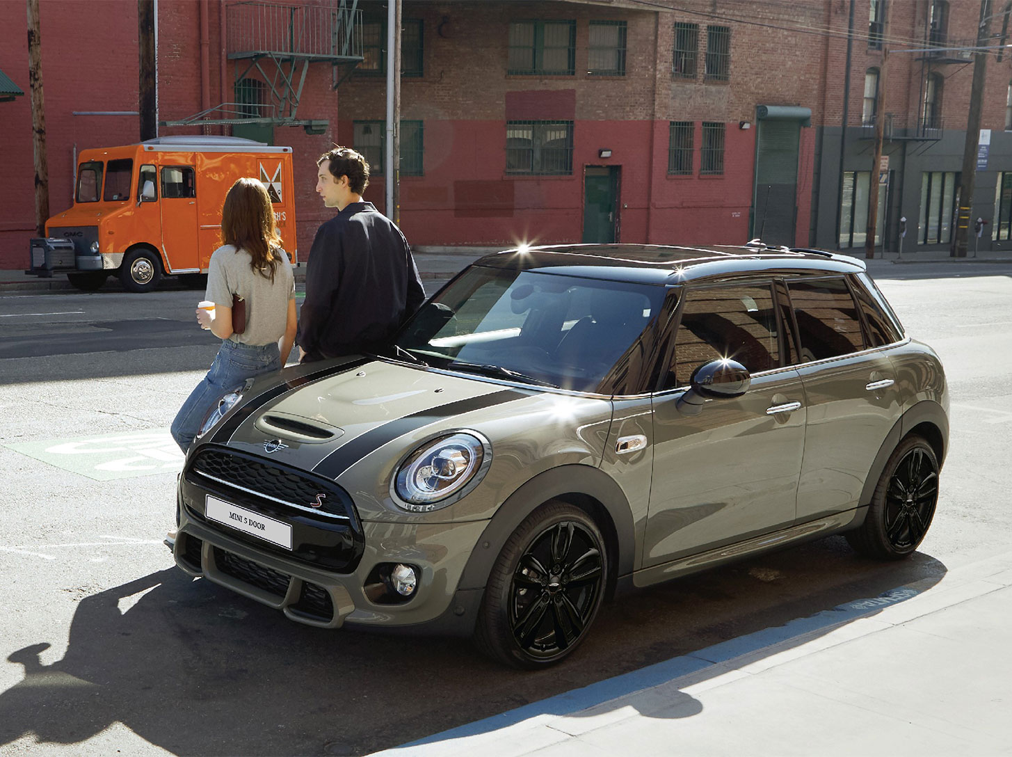 MINI Financing MINI Malaysia The Official site MINI Malaysia