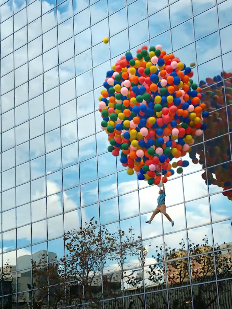 Homepage Mini Malaysia