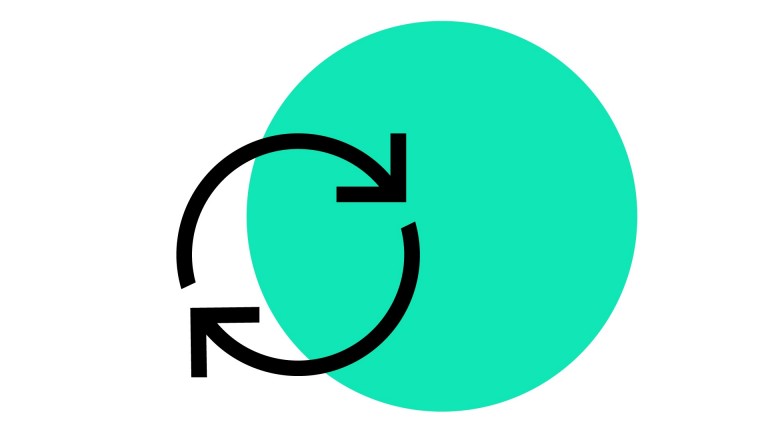 MINI Vehicle Footprint - Circular Economy