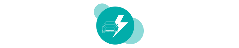 MINI Connected - EDrive