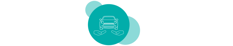 MINI Connected - assistance