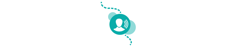 mini connected – journey – voice control