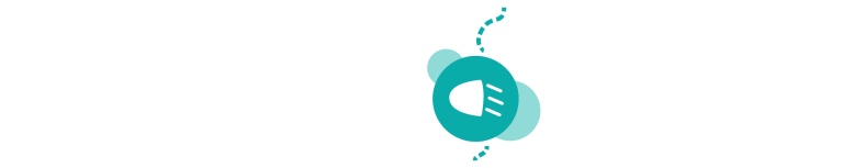 MINI Connected – guidance icon