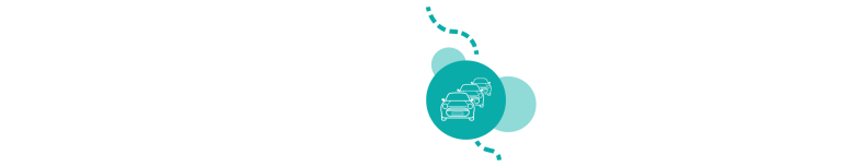 MINI Connected – traffic icon