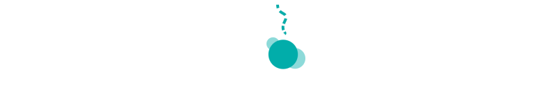 mini Connected – line – journey destination