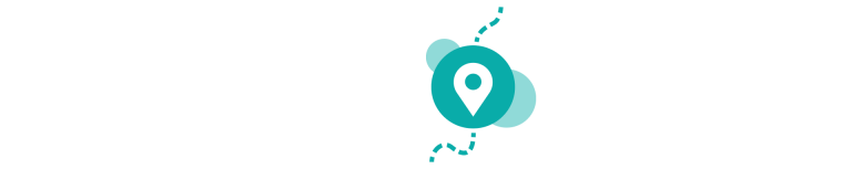 MINI Connected – places of interest – icon