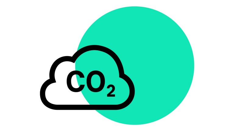 MINI Vehicle Footprint - Circular Economy
